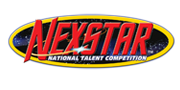 Nexstar Talent Competition